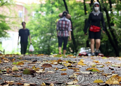 국민 92% "건강권 헌법 명문화 동의…국가가 건강불평등 해소"