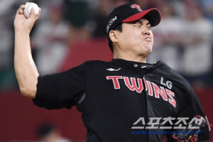 ERA 135.00 장현식 2군에서도 최강 상무에 뭇매. 1.2이닝 3안타 1실점. 염갈량 