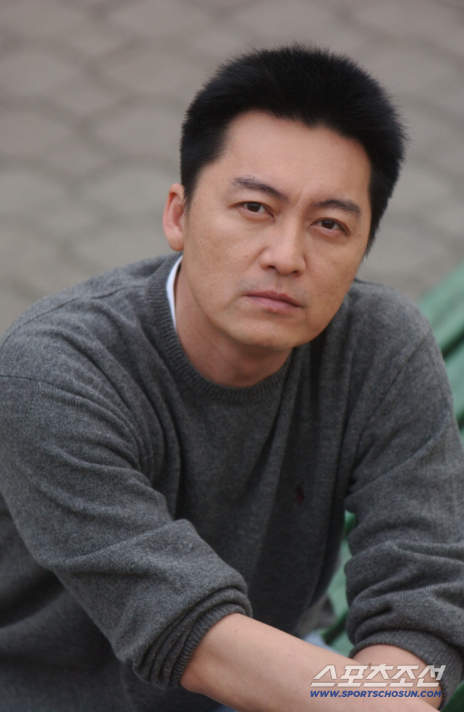 '오늘 같은 밤이면' 故 박정운, 간경화 투병중 사망...오늘(17일) …