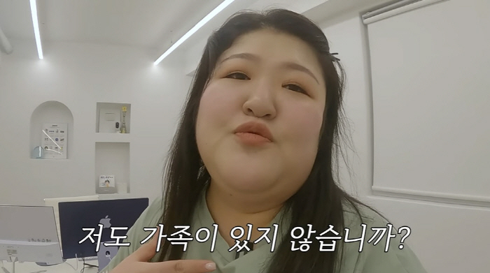 이국주, 반려견 파양 논란에 "한국서 잘 지내고 있어"