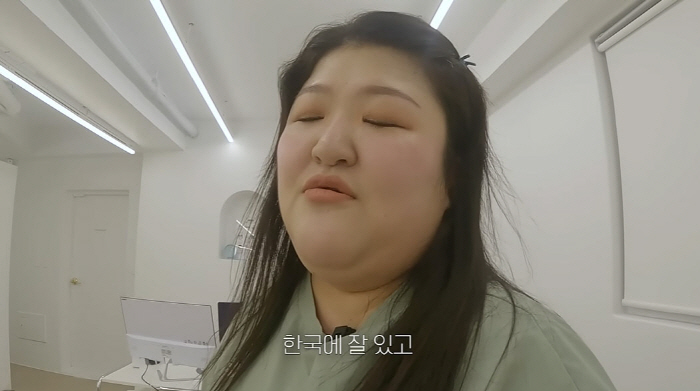 이국주, 반려견 파양 논란에 "한국서 잘 지내고 있어"