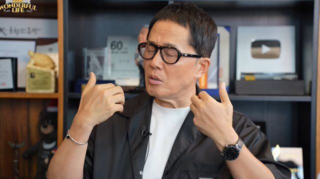 정원관 "NRG 故김환성, 패혈증으로 3일만 사망..충격에 엔터 떠났다"