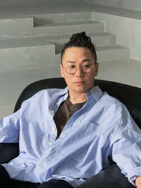 윤민수, 子 윤후 위해 전처와의 동거 끝내나…이익 없이 40억 빌딩 매각…