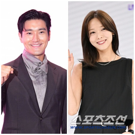 최시원 이어→선예도..'극우 논란' 정치인 추모글로 몸살 [SC이슈]