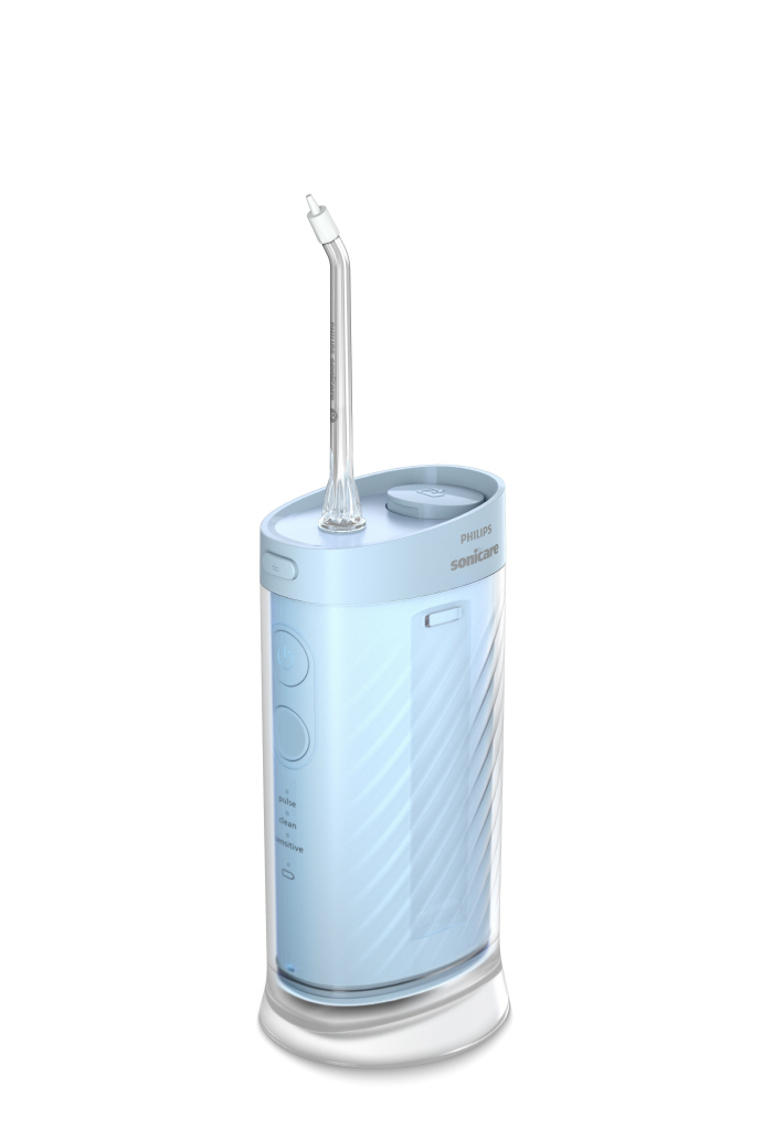 필립스, 추석명절 해외여행 휴대성과 실용성 겸비한 필수템 소개!!