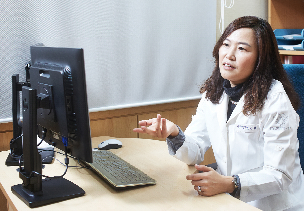 "짜증 늘고 성적 떨어지고"…소아·청소년 우울증 환자 4년 새 84% 급…