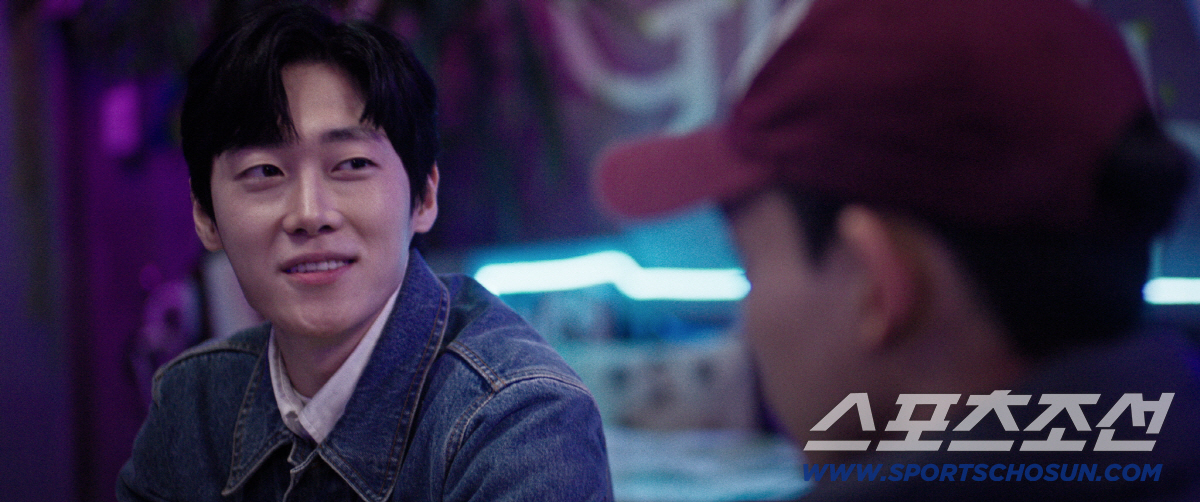 [SC인터뷰] '톱게이' 홍석천도 뜨거운 응원…'3670' 조대희 "퀴어…