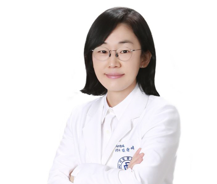 바쁜 현대인, 오늘 아침 '영양 저축' 하셨나요?