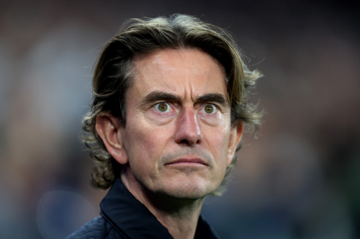 '英 BBC 충격 분석' 손흥민 없어도 잘 나가네! 3년 만에 돌아온 UCL, 프랭크의 토트넘은 다르다...포스테코글루 못하는 '실리 축구'로 승리