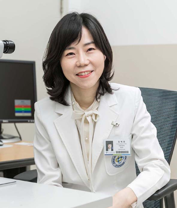국내 연구진, 비에티결정망막병증 정밀 유전자 교정 치료제 개발 착수…'한…