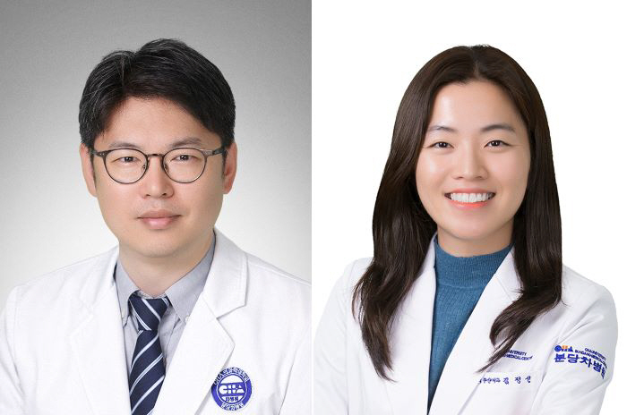 진행성 간세포암, 간 절제·간 이식 전환 가능성 열리나…전신 면역항암치료…