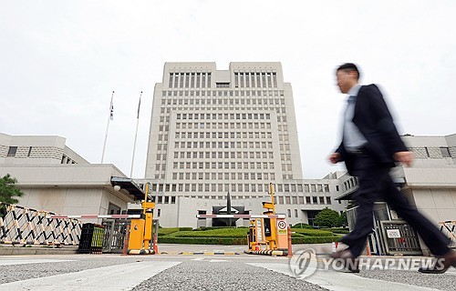 [팩트체크] 던진 그릇 빗나가도 폭행이라는데…신체접촉 안해도 폭행죄 성립