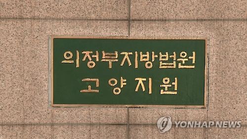 법원 "가상 아이돌 댓글 모욕도 명예훼손…10만원씩 배상하라"