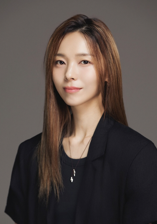 욕먹고 화난 선예, 故 찰리 커크 추모 비난에 "원더걸스까지 언급"[SC…