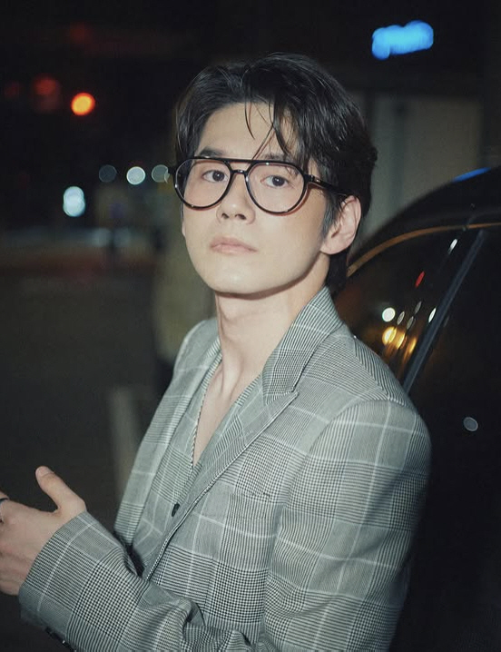 옹성우, 워너원 재결합 입 열었다 "당장은 힘들어, 군대 문제"[SC리뷰…