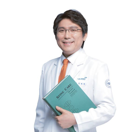 K-팝 댄스 열풍 속 척추 건강 주의보…전문의 추천 스트레칭 '3가지'