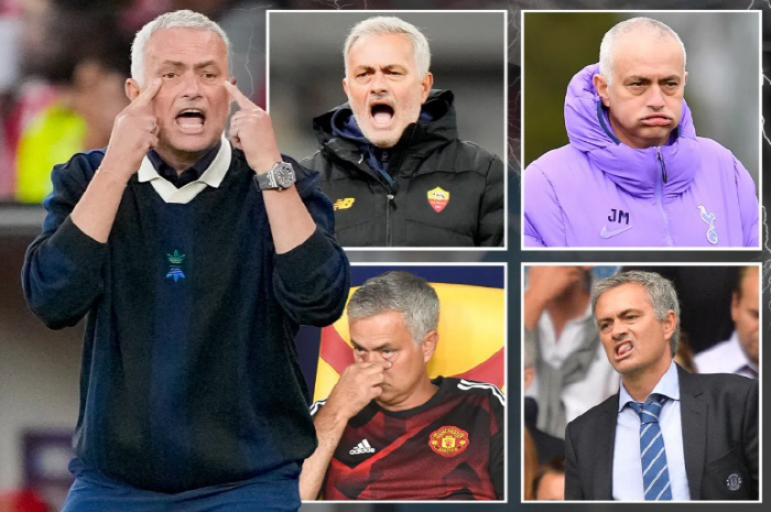 "HERE WE GO→BBC→셀프피셜, 모두 떴다" 역시 '취업의 신' …