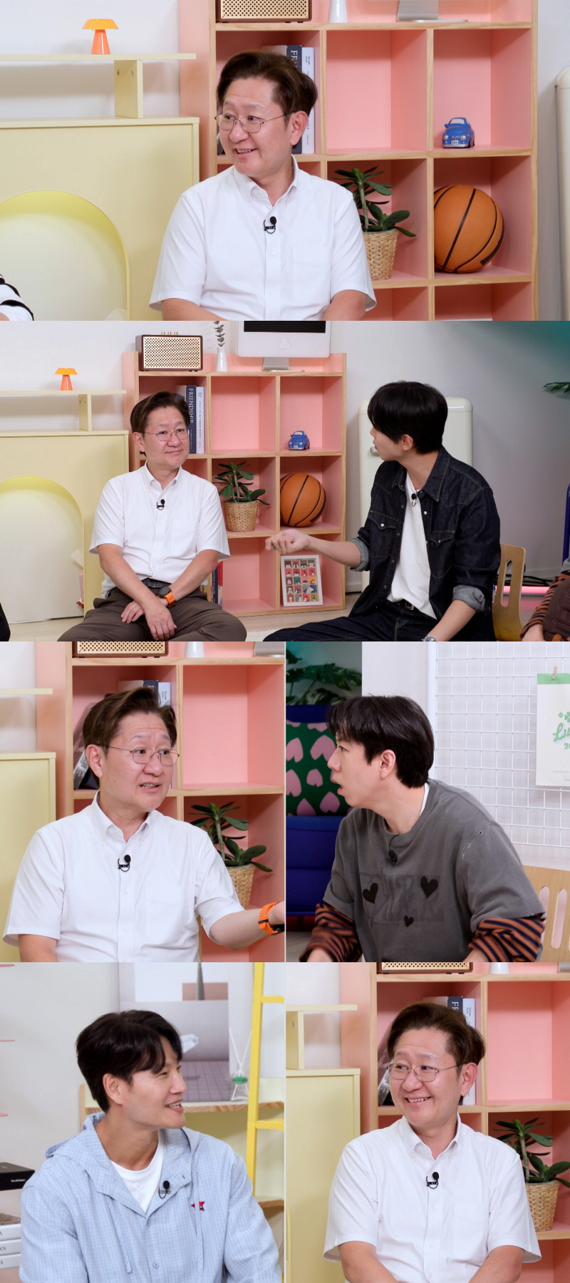 '새신랑' 김종국, 결혼 2주만 기쁜소식…'전국1등' 법의학자가 인정한 …