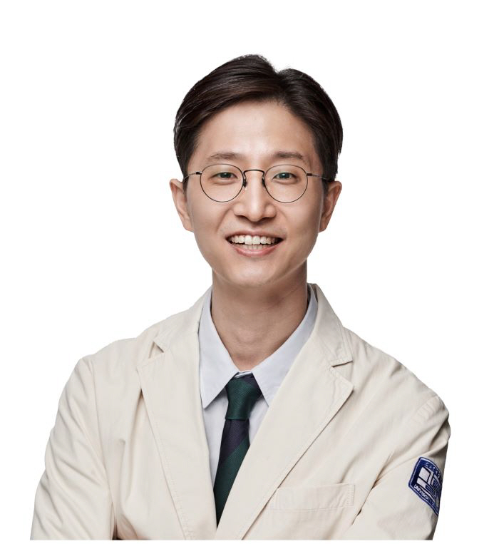 '치매는 끝이 아니라, 관리 가능한 질환' 인식 전환 필요