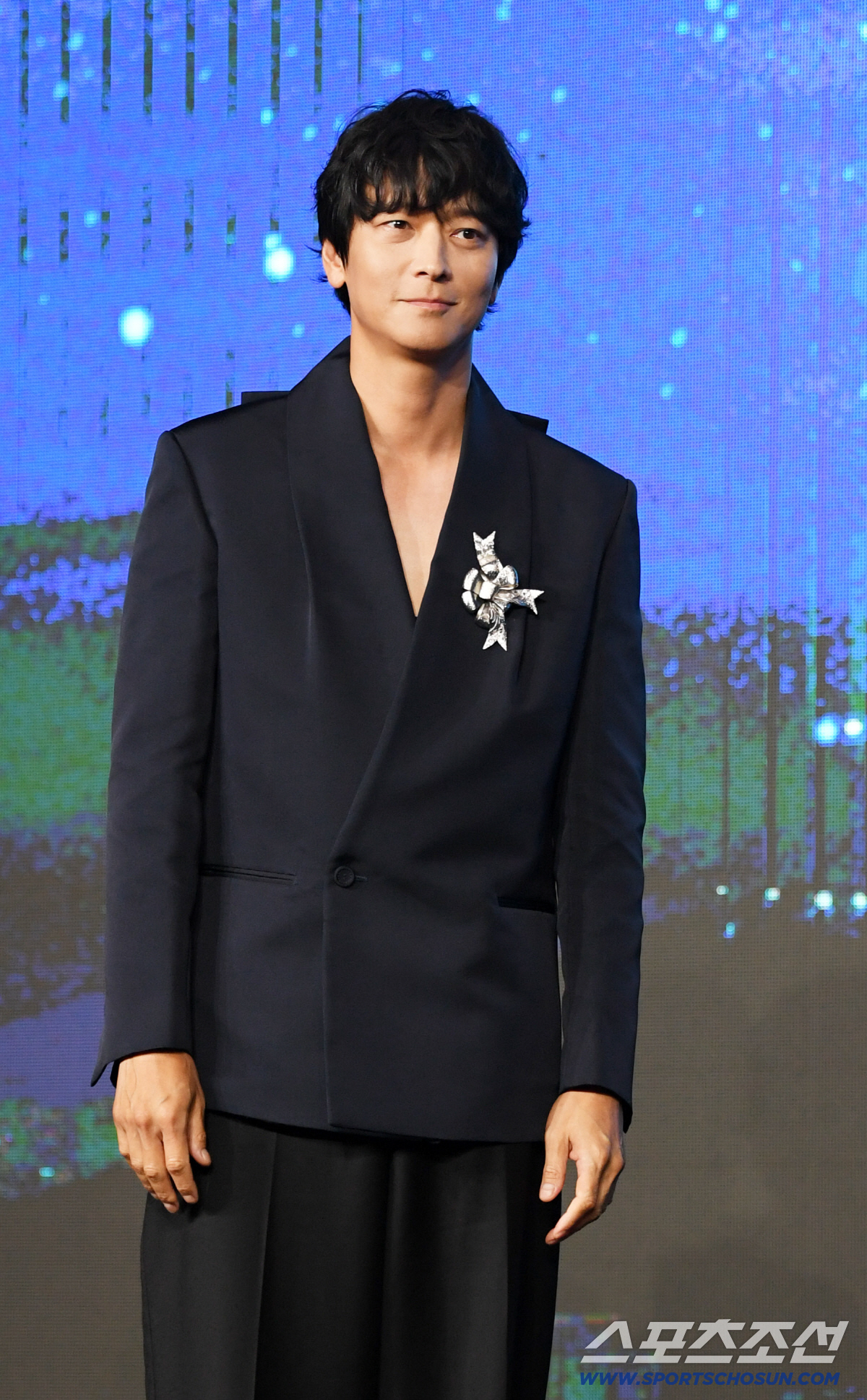 성시경·옥주현→송가인·강동원…소속사 미등록 사태, 문체부 "계도기간"[종…