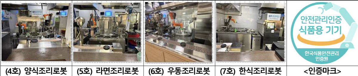 추석 고향 가는 길, 고속도로 휴게소 먹거리 식중독 예방하려면?