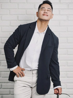 유승준, '세번째 비자 소송' 1심 승소에도 항소심行…LA총영사 불복[SC이슈]