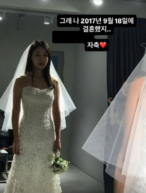 이지혜, 퇴근 안한 ♥세무사 남편에 '결기' 압박 