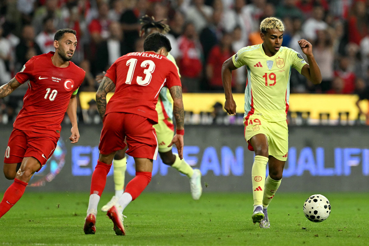 [오피셜]"亞 1위 탈환 보인다" 일본, FIFA 랭킹 2계단 추락→홍명…