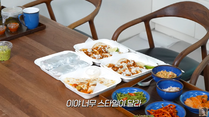 한가인♥연정훈, 11년간 '쇼윈도 부부' 루머 해명 "스타일 너무 달라"…