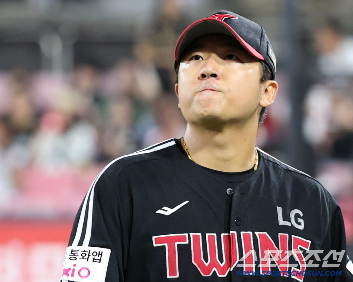 6-2, 14-1, 더블헤더 싹쓸이 LG, 매직넘버6. 대전 마지막 승부…