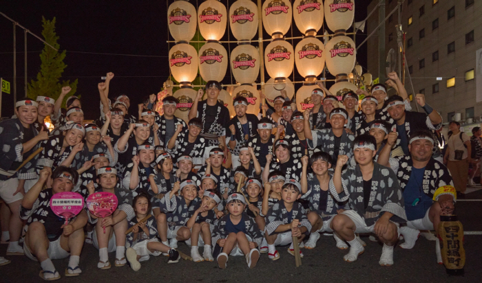 [스페셜리포트-일본 B리그와 지방 소멸 시대]①그들은 우리 보다 10년 앞서 농구로 인구소멸을 고민했다