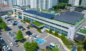 증평군, 연탄리 생활야구장에 '송진우' 이름 붙인다