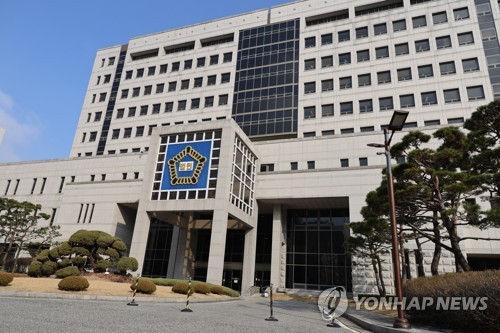 '피해액 155억원' 전세사기범 항소심서 징역 13년으로 감형