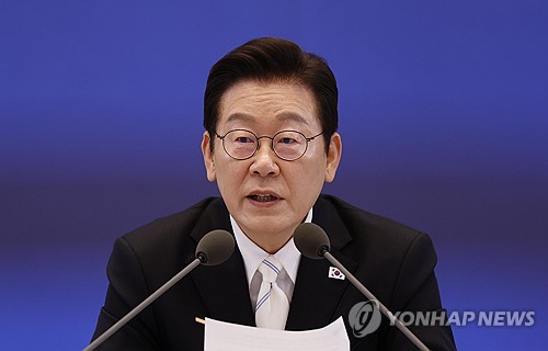 李대통령 22∼26일 뉴욕 방문…韓정상 첫 안보리 공개토의 주재(종합)