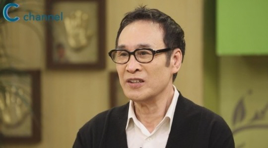 '카스바의 연인' 故 윤희상, 전신마비 딛고 노래한 가수…오늘(19일) …