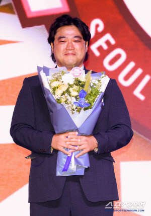 '두산 떠나 학부모로 공식석상' 박석민 코치, 코치로 그라운드 복귀한다…