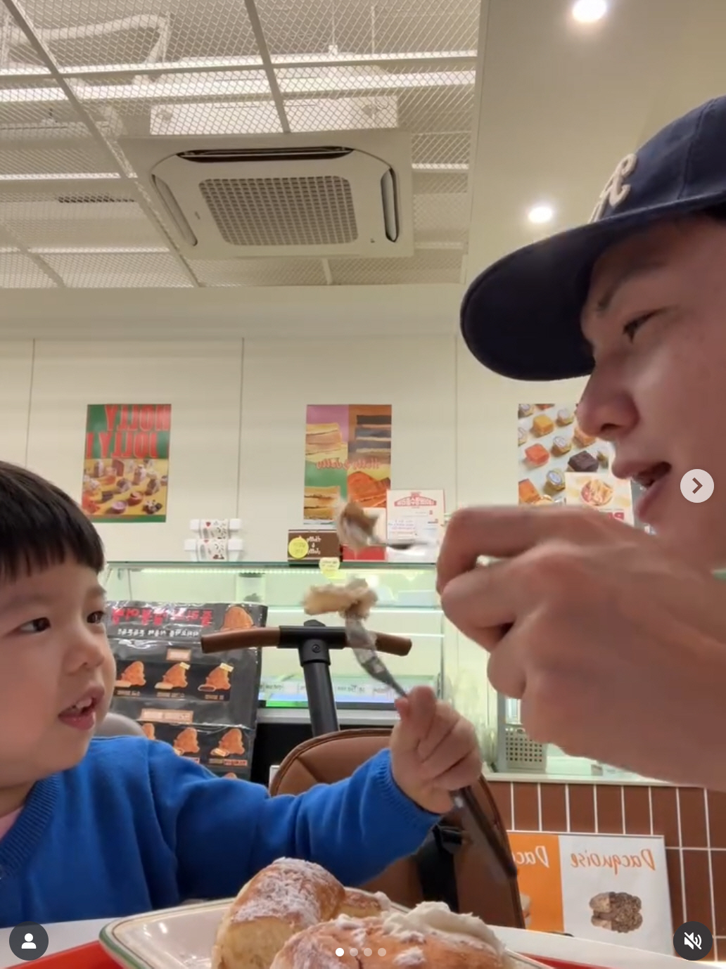 '홍현희♥' 제이쓴, 애 넷 '전업맘' 무시하는 남편에 분노 "맨날 논다…