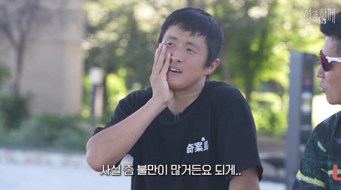 '41세' 기안84 "결혼 무서워...감사함 잊고 이혼할까 두렵다" ('…