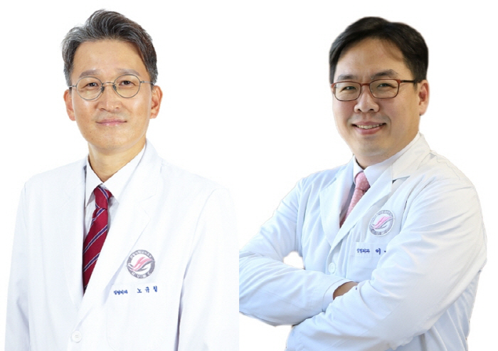 "봉합 불가능한 회전근개 파열, 수술법 따라 치료 효과·합병증 위험 달라"