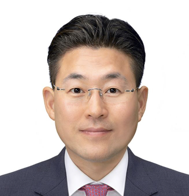 응급질환 '급성 구획 증후군' 조기진단 초소형 멀티모달 센서 세계 최초 …