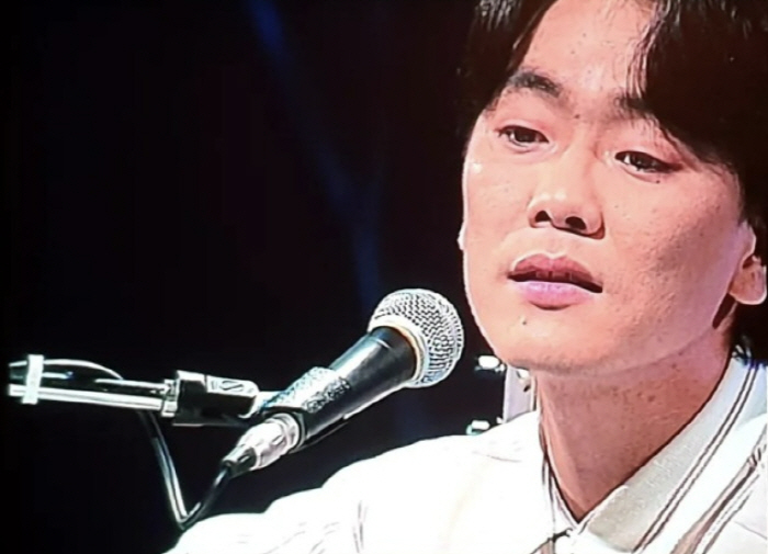 日밴드, '김광석 표절시비'에 뻔뻔한 해명 "놀랄만큼 비슷...표절은 아…