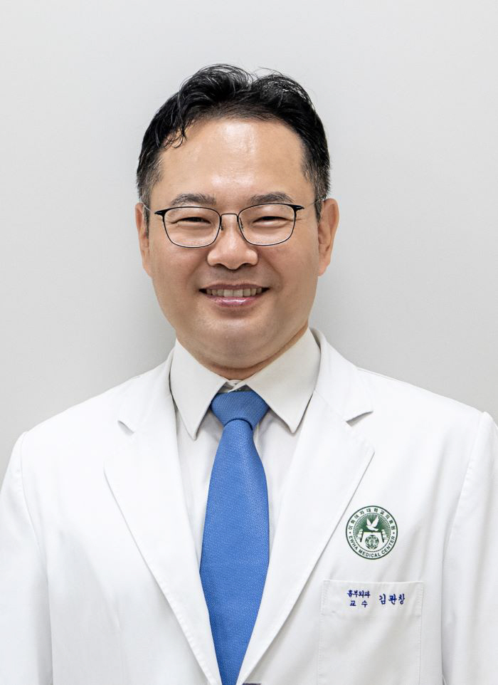"인공지능 활용한 흉부 X-레이로 골다공증 위험 예측 가능"
