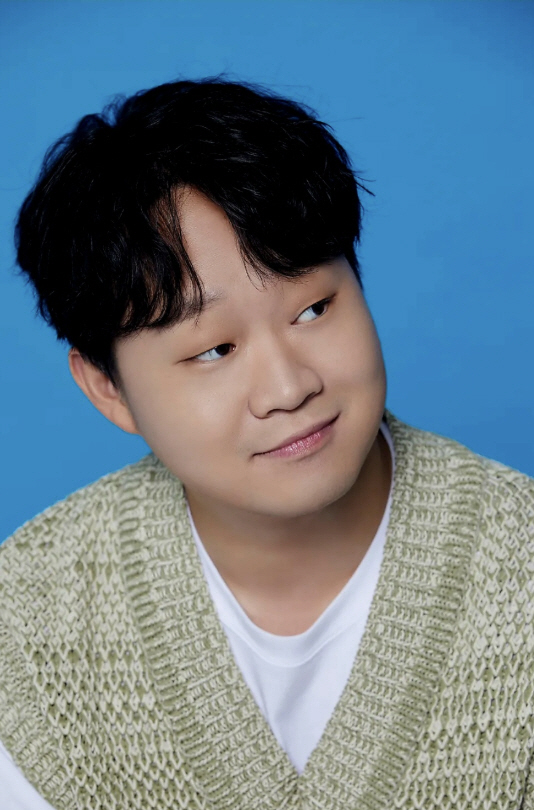 ‘피식대학’ 정재형, 9세 연하 일반인과 11월 결혼 [공식]