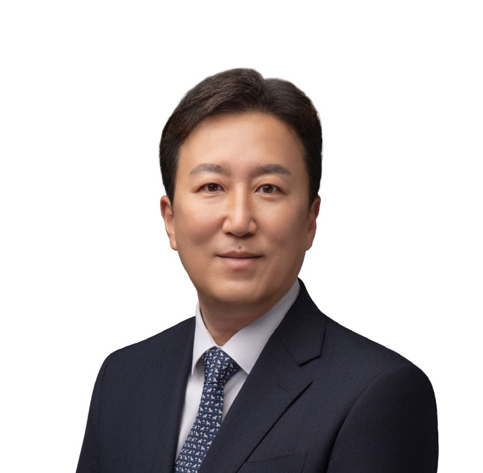 휴온스메디텍, 하창우 신임 대표 선임…글로벌 의료기기 시장 공략 가속