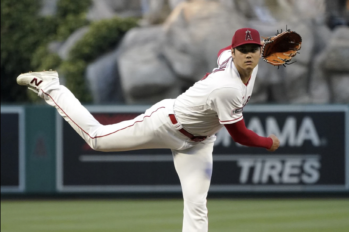"나에게 MVP 투표권이 없어 다행이야", 저지-롤리 중 하나는 억울하다…