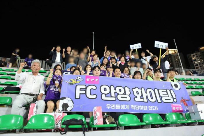 한림대성심병원, 청소년 스포츠 문화지원 봉사활동 진행…"소중한 추억 선사…