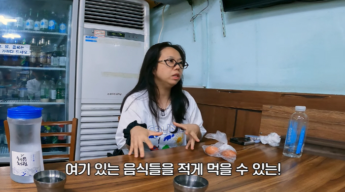 '제이쓴♥' 홍현희, 살 빠지고 반쪽 된 얼굴 "3일 절식+계단 운동" …