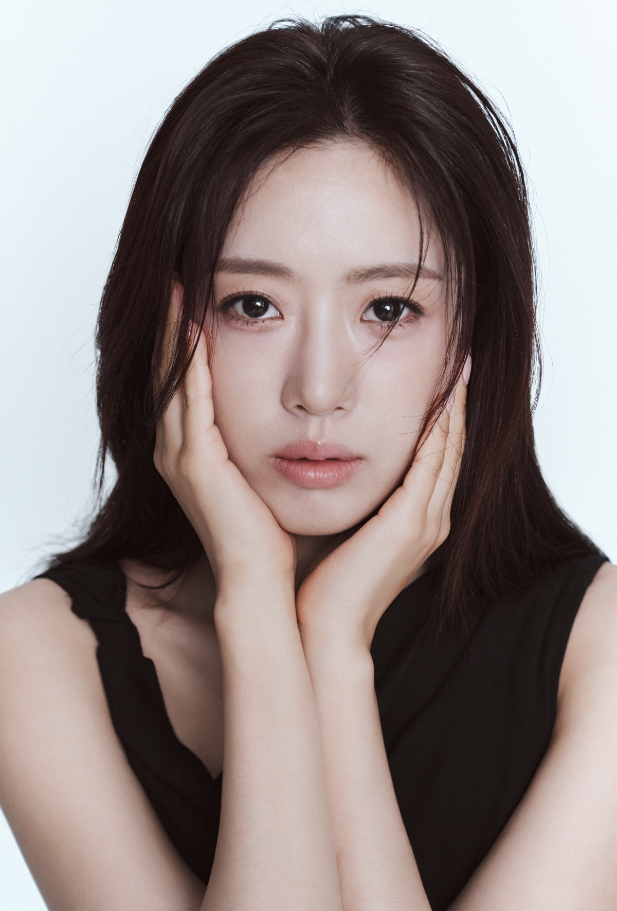 ‘여왕의 집’ 함은정 “마흔 전엔 결혼해야…母 돌아가신 뒤부터, 효민 결…