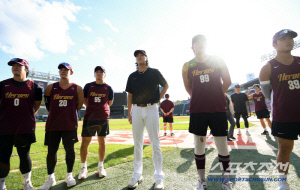 '거물만 키움' 안우진 등록 논란보다, 확대 엔트리가 남아도는 현실이 진짜 문제다