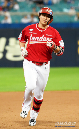 라인업 긴급 수정 → 병원 이동, 그런데… 